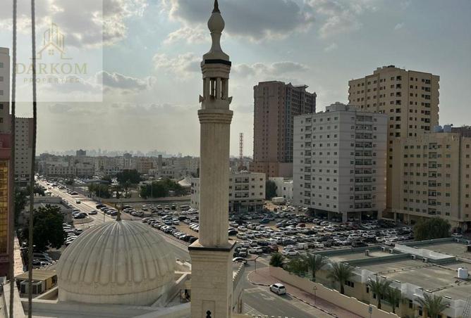 15942260 - الصورة الرئيسية للعقار