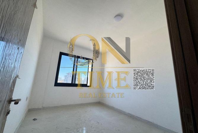 15908512 - Property Image 3