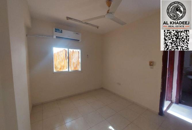 15164402 - Property Image 2