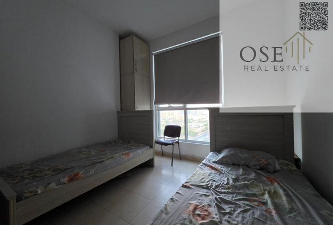 15336120 - Property Image 3