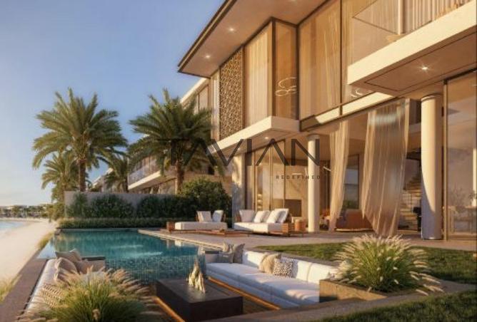 16104016 - صورة العقار 3