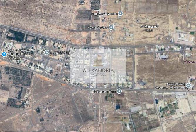 15499448 - صورة العقار 3