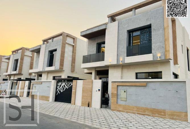 15341508 - Property Image 2