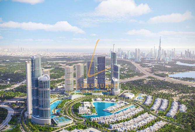 16090808 - Property Main Image