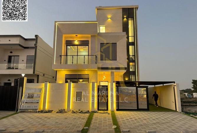 15524023 - الصورة الرئيسية للعقار