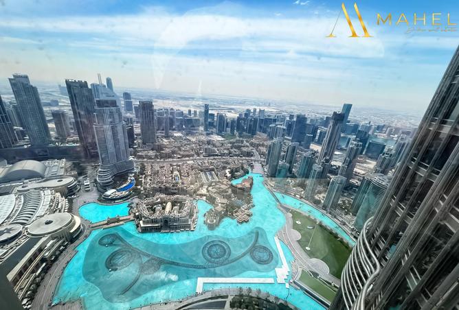 15230426 - صورة العقار 2