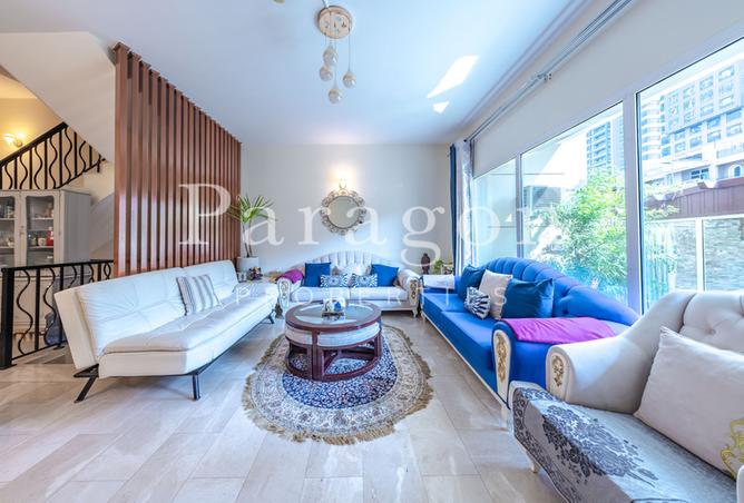 15866780 - Property Image 3