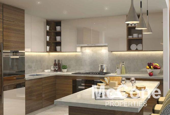 15155055 - Property Image 3