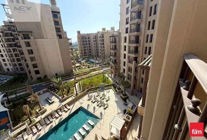 15426721 - صورة العقار 2