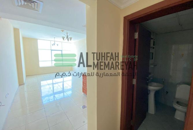 15168223 - صورة العقار 3