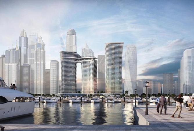 15774492 - الصورة الرئيسية للعقار