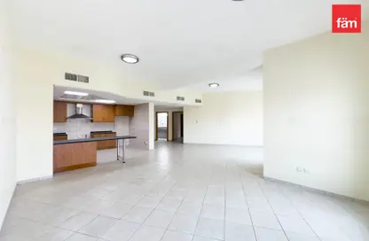 Apartment - 2 Bedrooms - 3 Bathrooms for sale in Contemporary Cluster - Discovery Gardens - Dubai