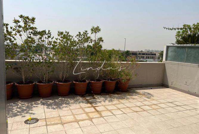 15484362 - Property Image 2