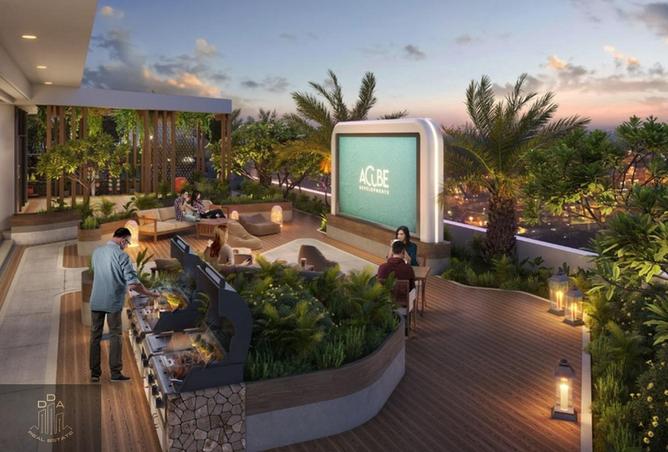 15900354 - Property Image 3