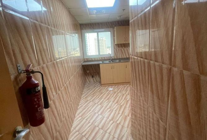 15701041 - صورة العقار 2