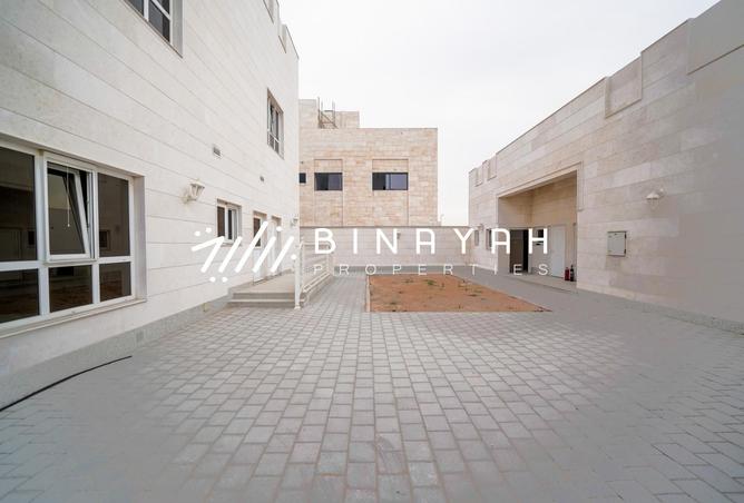 16106561 - Property Image 2