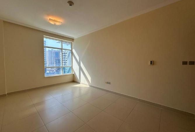 15302577 - Property Image 3