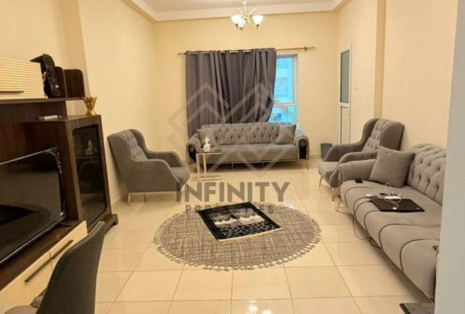 15892866 - Property Main Image