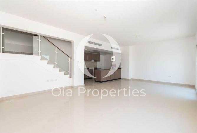 16107835 - صورة العقار 2