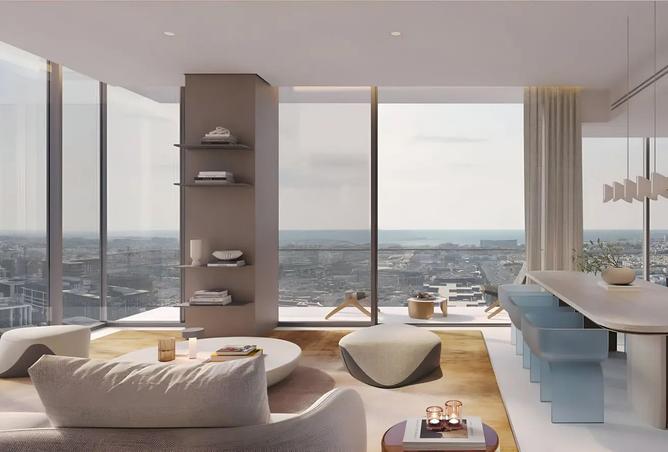 15283043 - صورة العقار 3