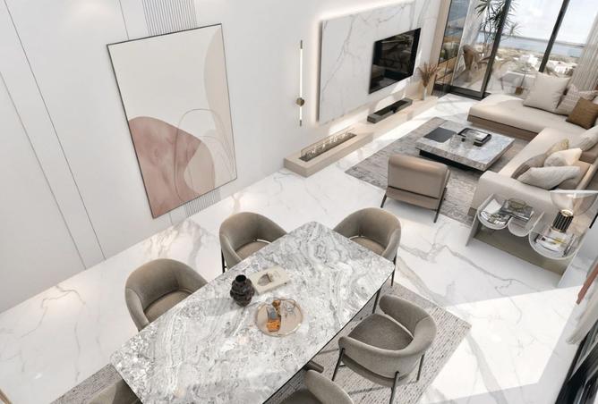 15713531 - صورة العقار 3