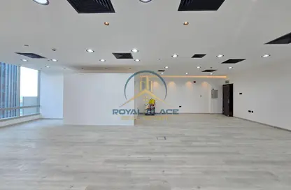 مكتب - استوديو - 1 حمام للايجار في القمة - الخليج التجاري - دبي مكتب - استوديو - 1 حمام للايجار في القمة - الخليج التجاري - دبي