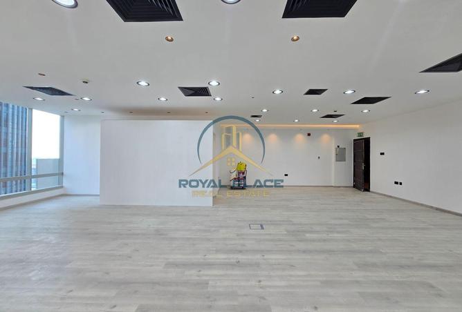 15495027 - الصورة الرئيسية للعقار