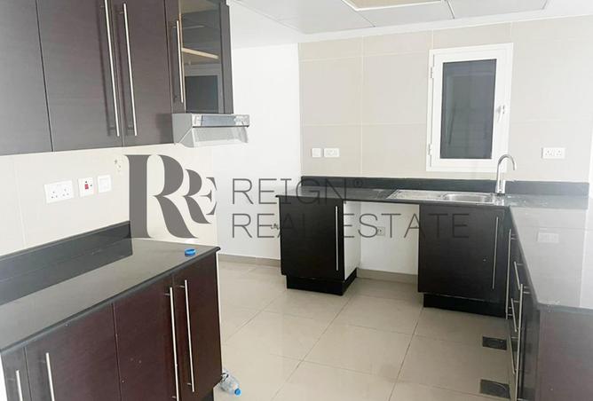 15488892 - صورة العقار 2