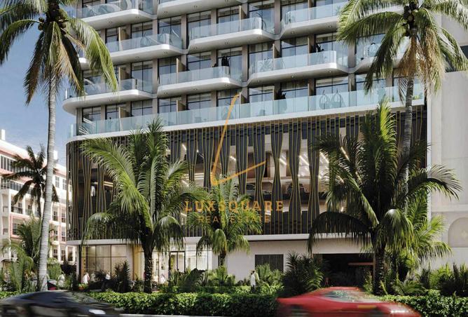 15763069 - Property Main Image