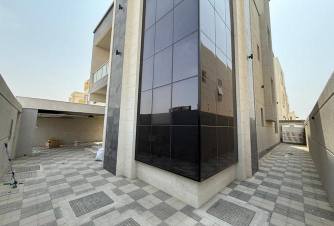15232423 - Property Image 2