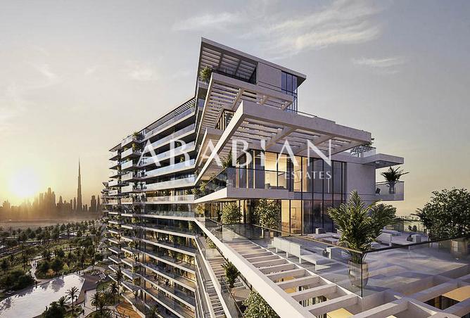 15602435 - Property Main Image