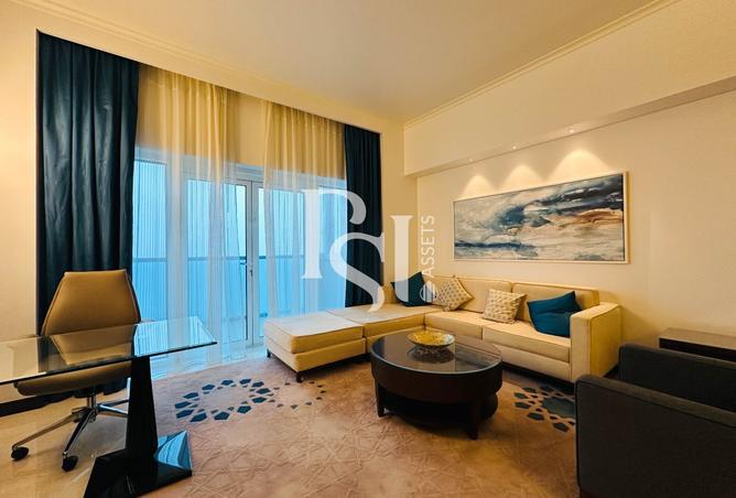 15944016 - Property Image 2