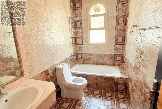15170816 - Property Image 3