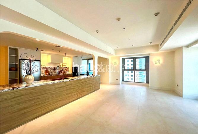 16053706 - صورة العقار 2