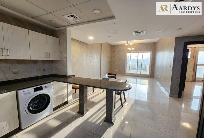 15484738 - صورة العقار 2