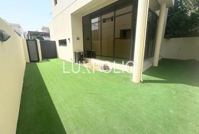 15675347 - صورة العقار 2