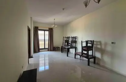 Apartment - 2 Bedrooms - 3 Bathrooms for rent in Elite Sports Residence 1 - Elite Sports Residence - Dubai Sports City - Dubai