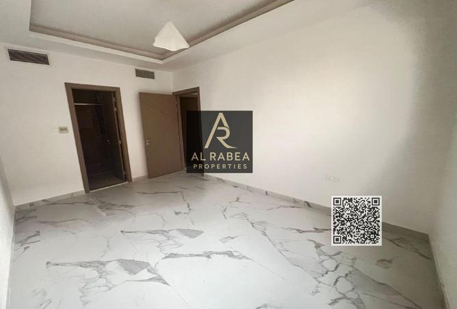 16080379 - صورة العقار 3