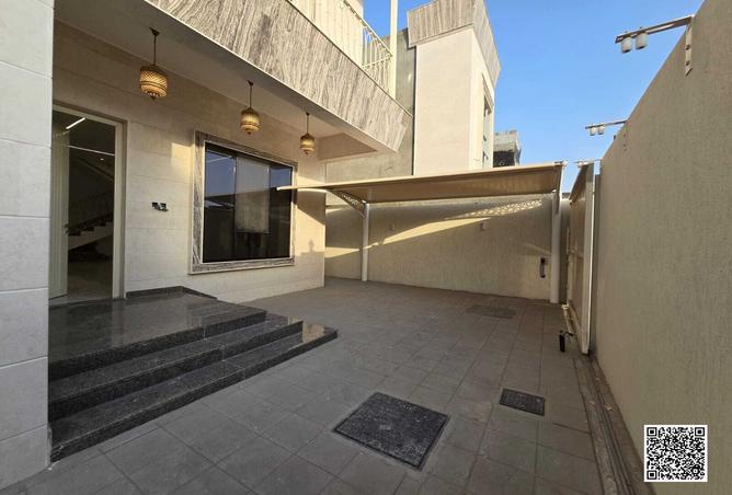 15224351 - Property Image 2