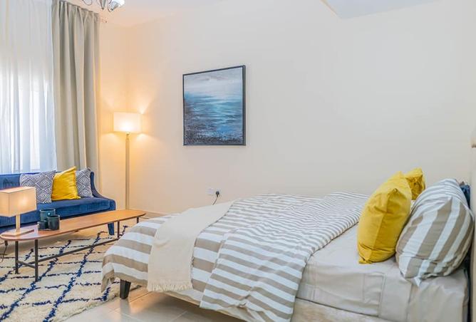 15940379 - Property Image 2