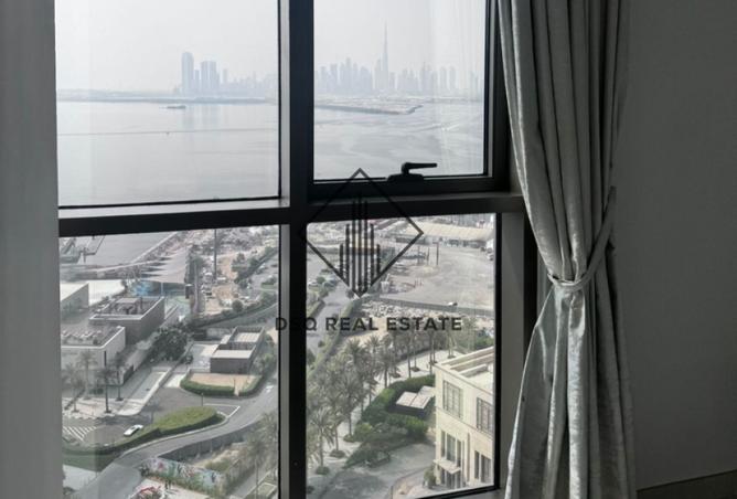 15820498 - صورة العقار 3