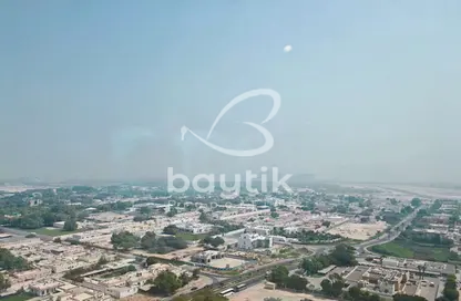 Apartment - 2 Bedrooms - 2 Bathrooms for rent in Downtown Views II Tower 3 - Downtown Views II - Downtown Dubai - Dubai