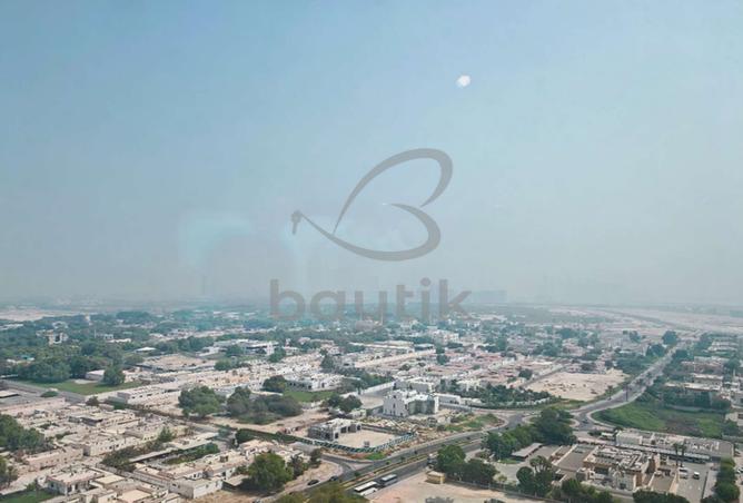 15380057 - الصورة الرئيسية للعقار