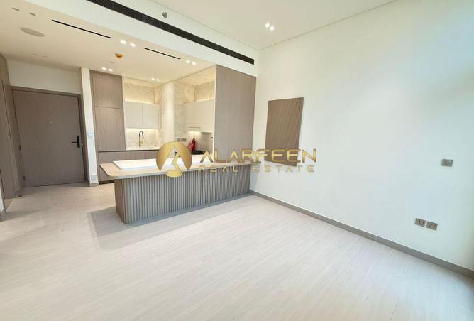 15518577 - Property Image 2