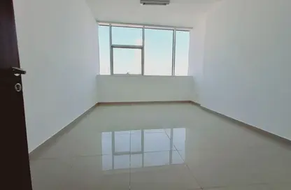 شقة - غرفة نوم - 1 حمام للايجار في مساكن النهضة - النهدة - الشارقة