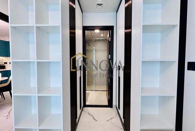 14601823 - Property Image 3