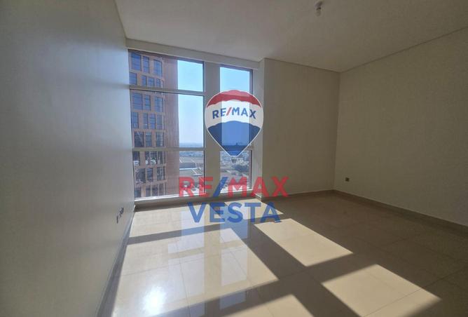 15514437 - صورة العقار 3