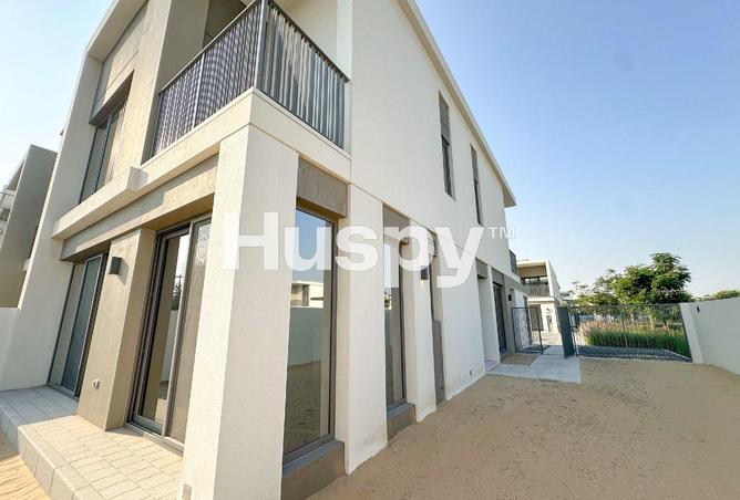 16042815 - الصورة الرئيسية للعقار