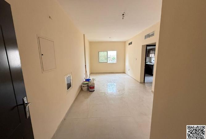 15939840 - Property Image 3