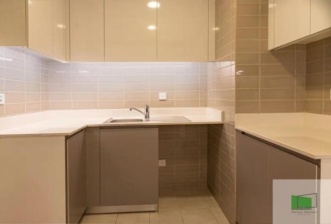 15676073 - صورة العقار 3